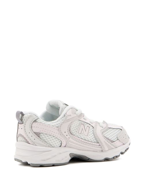 Sneakers bambina 530 NEW BALANCE | I530851